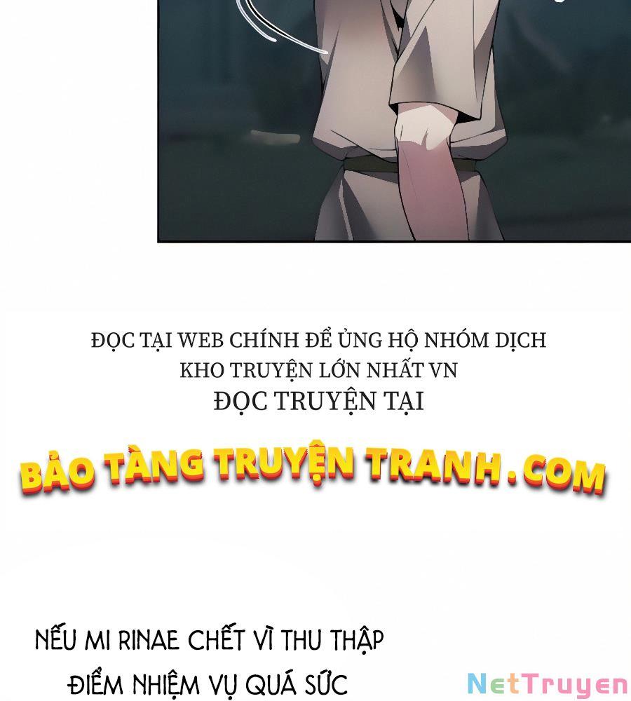 Tao Là Ác Nhân Chapter 20 - Trang 102