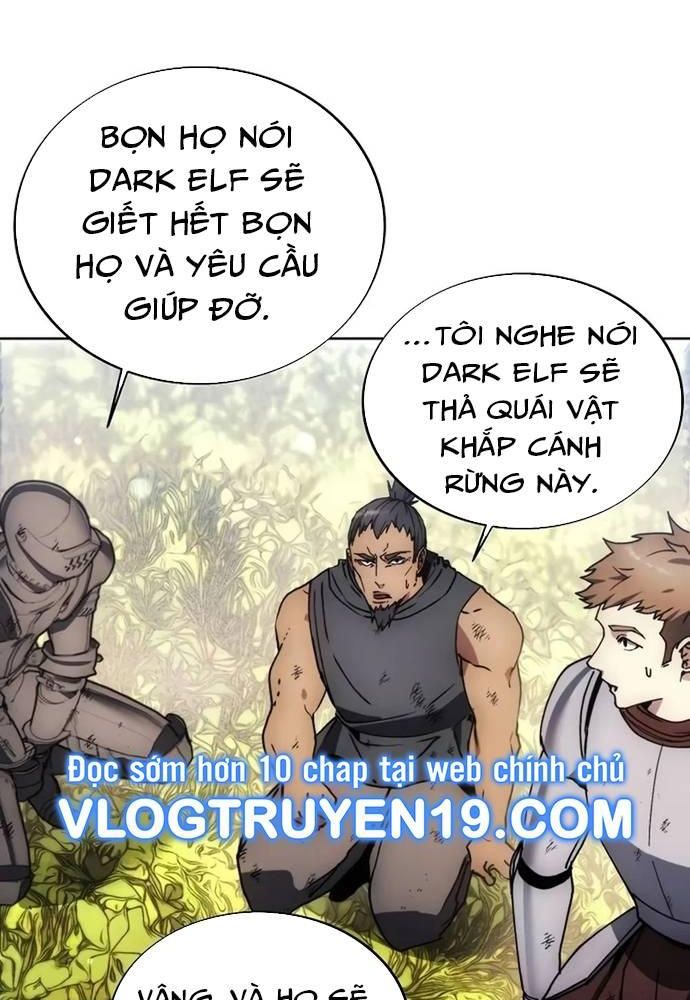 Tao Là Ác Nhân Chapter 136 - Trang 7