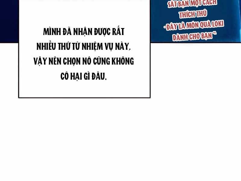 Tao Là Ác Nhân Chapter 51 - Trang 120