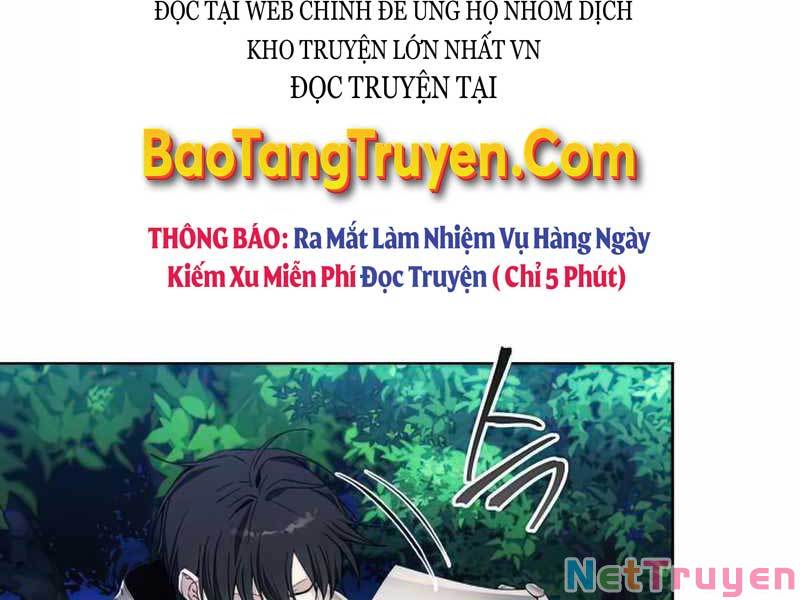 Tao Là Ác Nhân Chapter 42 - Trang 62