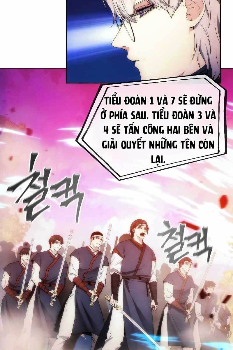 Tao Là Ác Nhân Chapter 68 - Trang 48