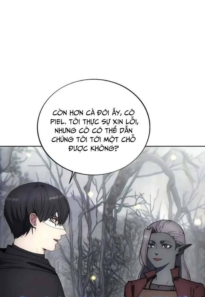 Tao Là Ác Nhân Chapter 135 - Trang 57