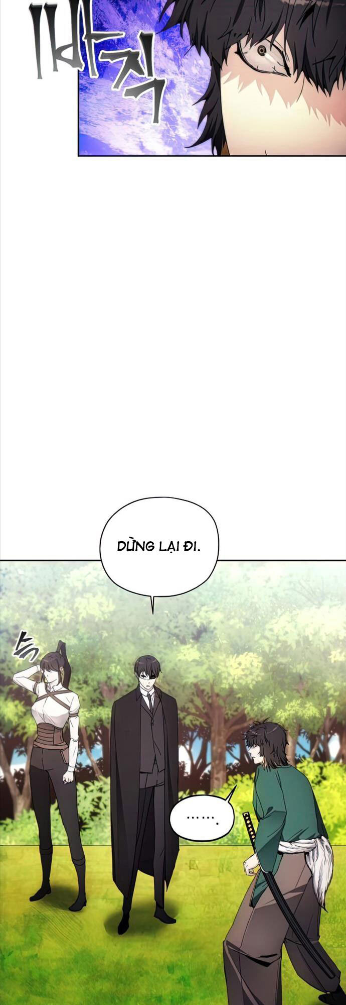 Tao Là Ác Nhân Chapter 62 - Trang 1