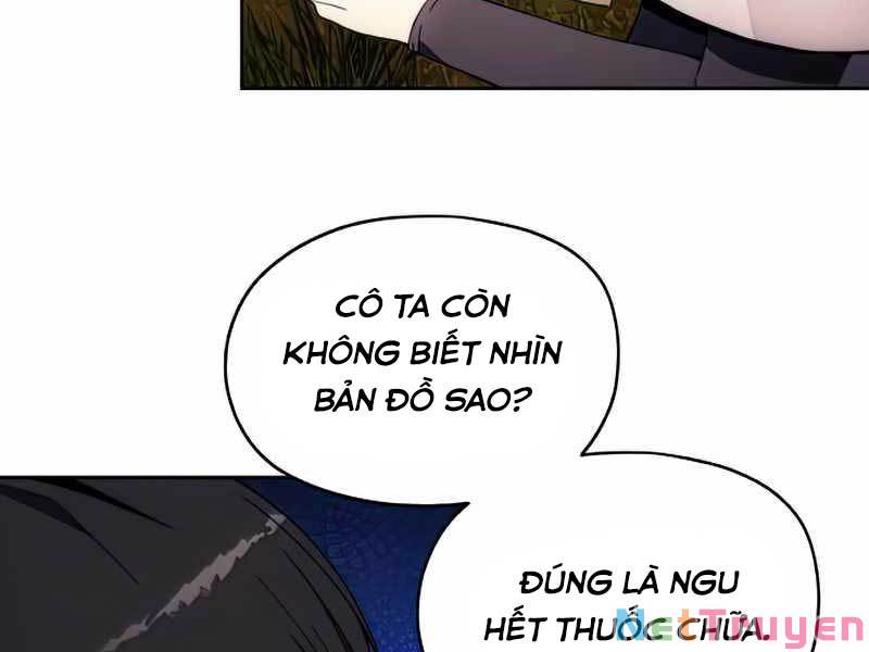 Tao Là Ác Nhân Chapter 42 - Trang 177