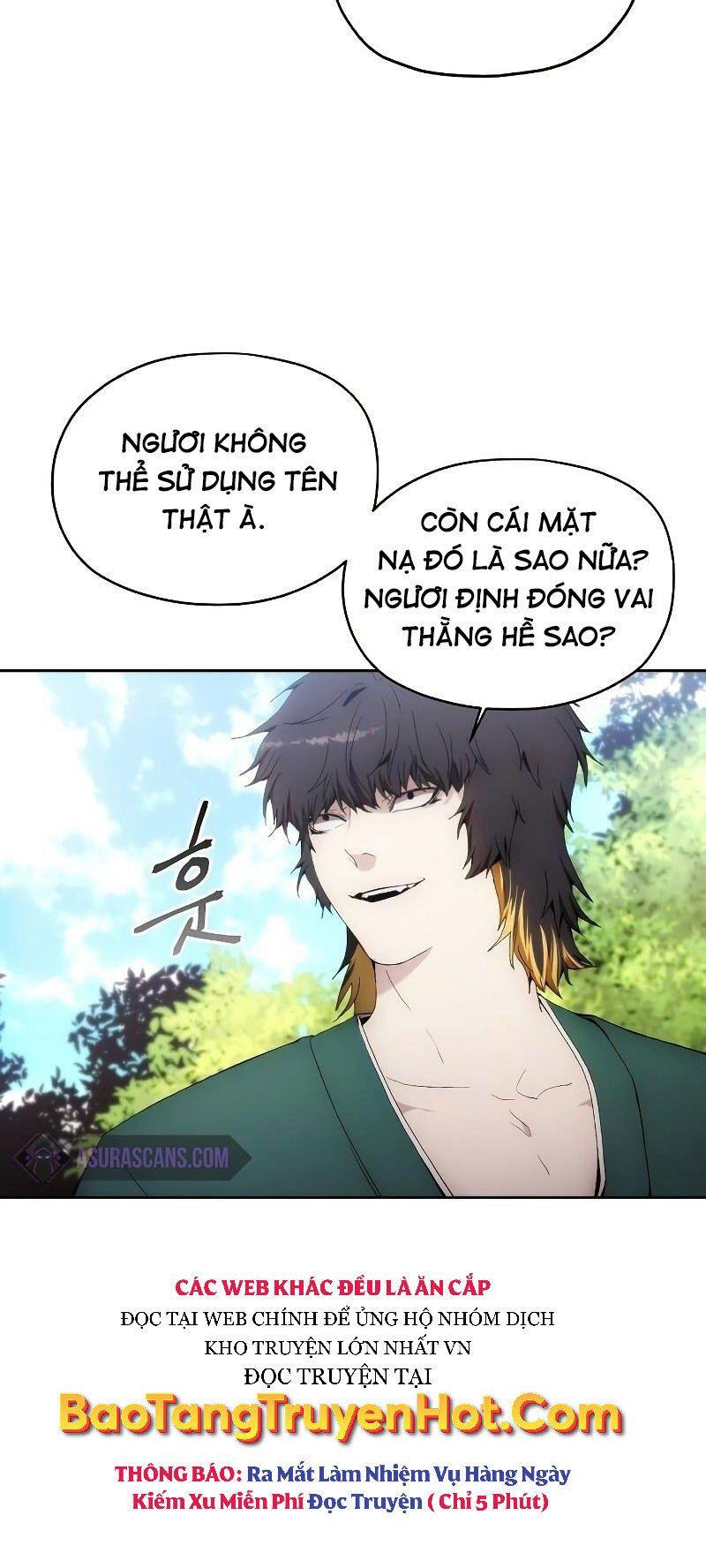 Tao Là Ác Nhân Chapter 61 - Trang 51