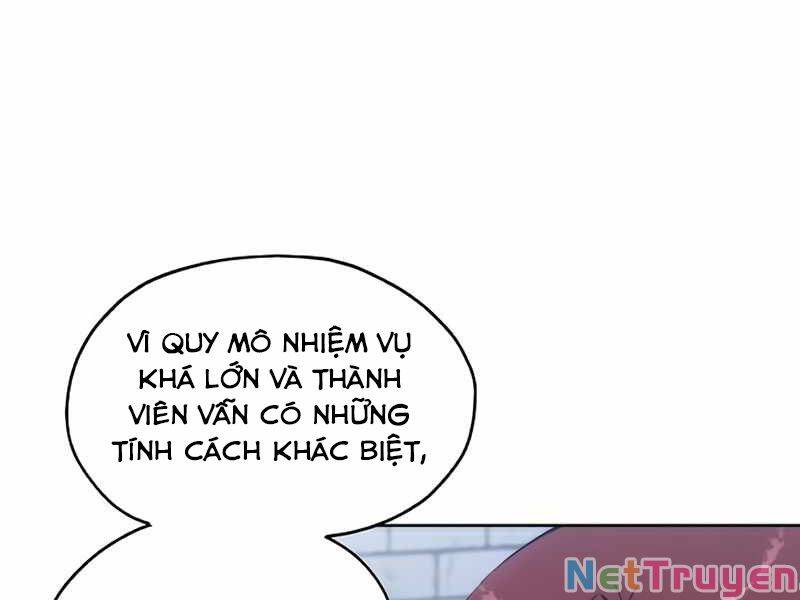 Tao Là Ác Nhân Chapter 37 - Trang 34