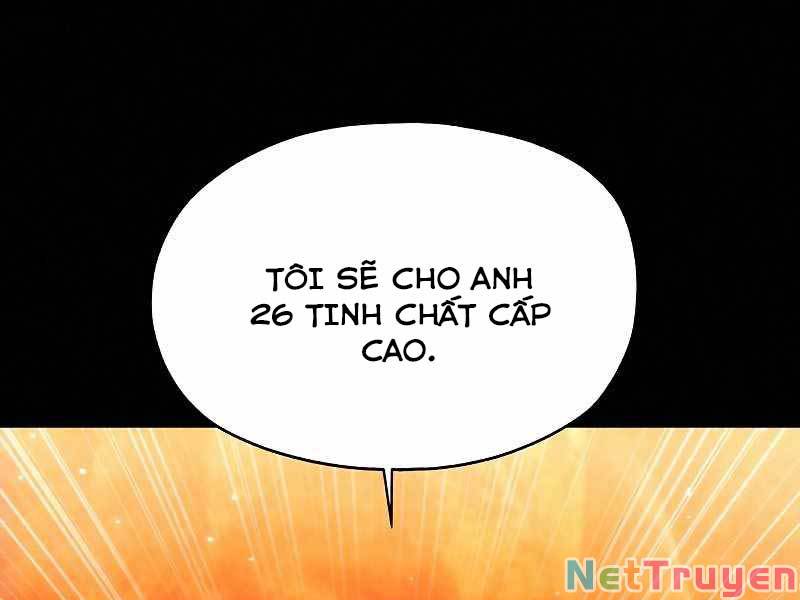 Tao Là Ác Nhân Chapter 49 - Trang 107