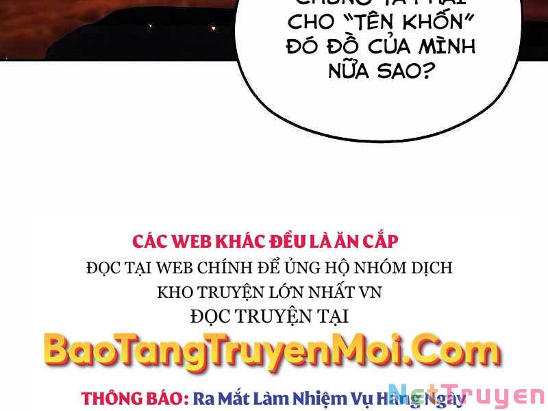 Tao Là Ác Nhân Chapter 49 - Trang 96