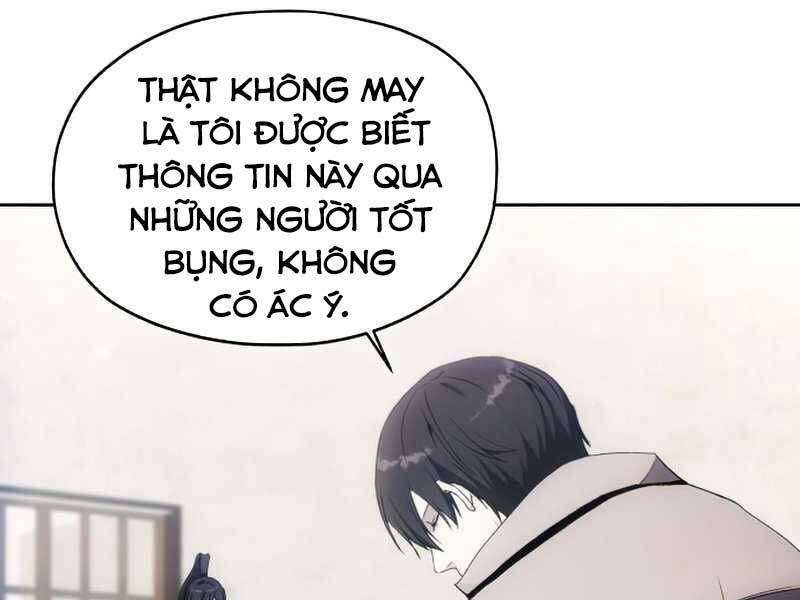 Tao Là Ác Nhân Chapter 53 - Trang 135