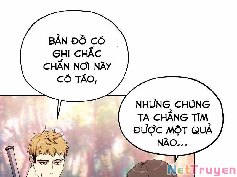 Tao Là Ác Nhân Chapter 39 - Trang 18