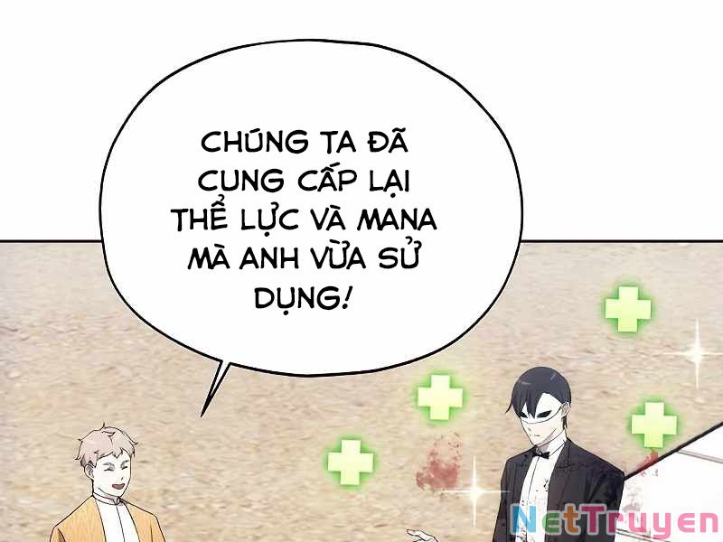 Tao Là Ác Nhân Chapter 36 - Trang 77