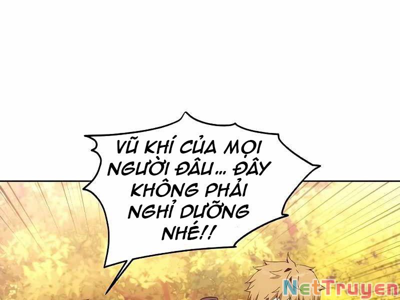 Tao Là Ác Nhân Chapter 39 - Trang 43