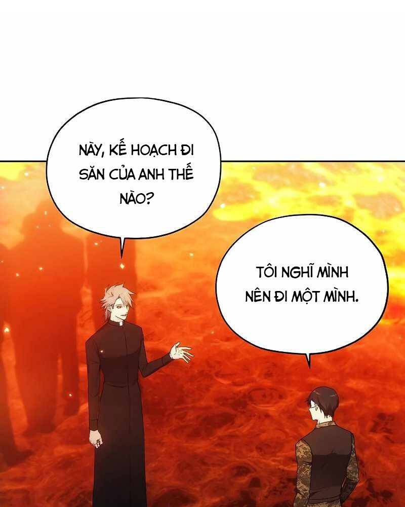 Tao Là Ác Nhân Chapter 48 - Trang 87