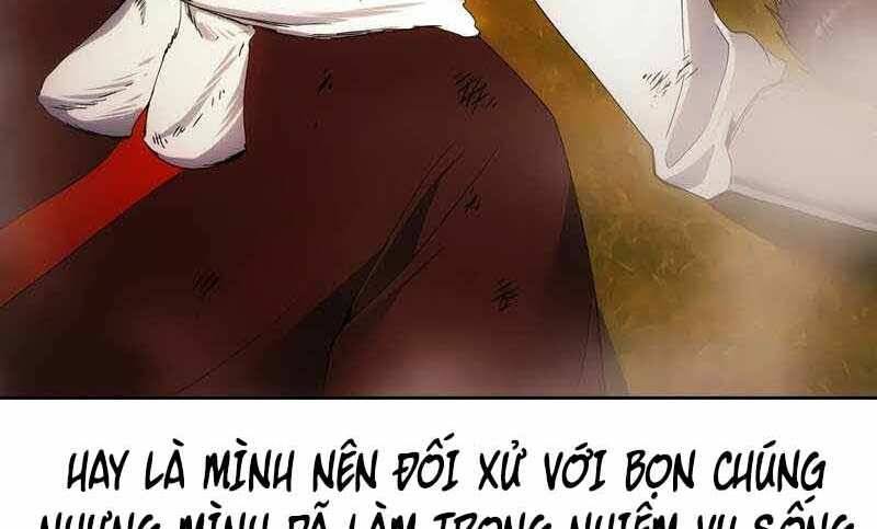 Tao Là Ác Nhân Chapter 58 - Trang 172