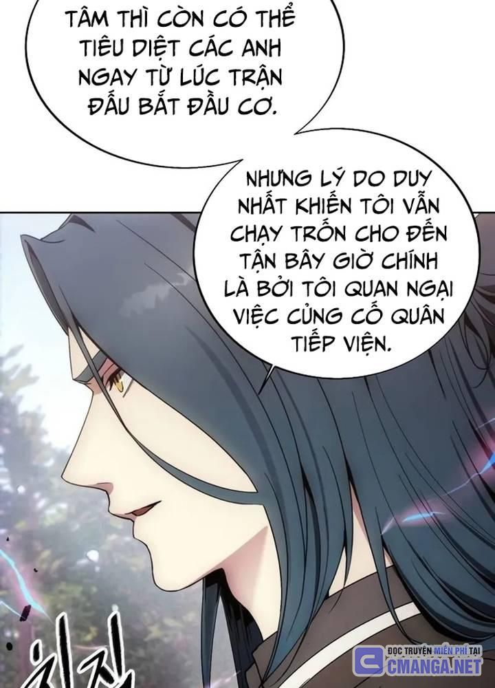 Tao Là Ác Nhân Chapter 140 - Trang 41