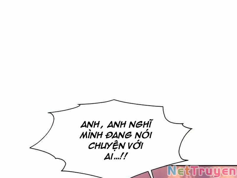 Tao Là Ác Nhân Chapter 44 - Trang 72