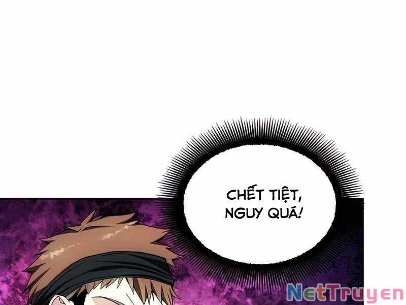 Tao Là Ác Nhân Chapter 44 - Trang 172