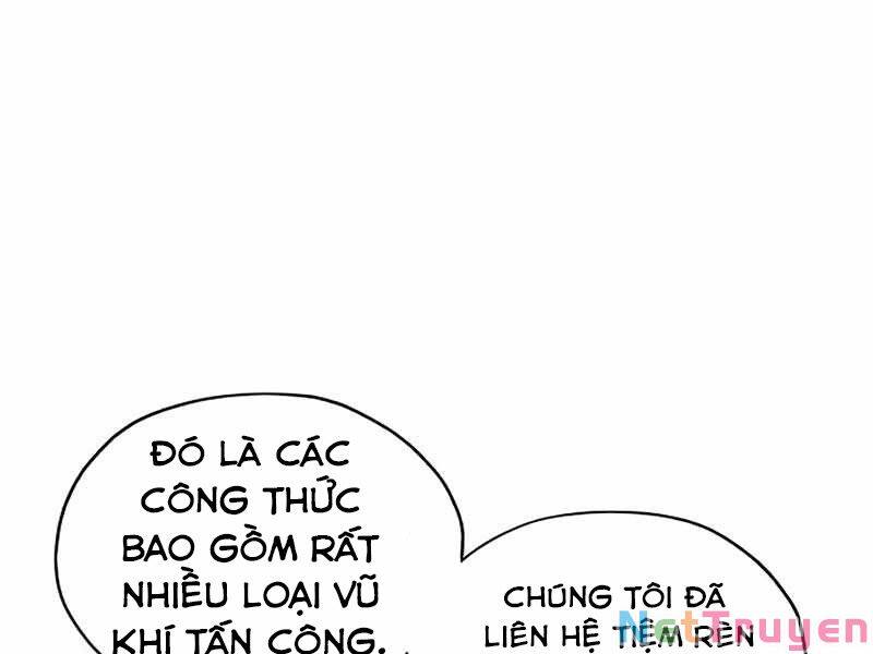 Tao Là Ác Nhân Chapter 37 - Trang 7