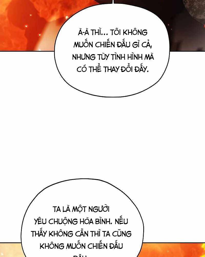 Tao Là Ác Nhân Chapter 48 - Trang 64