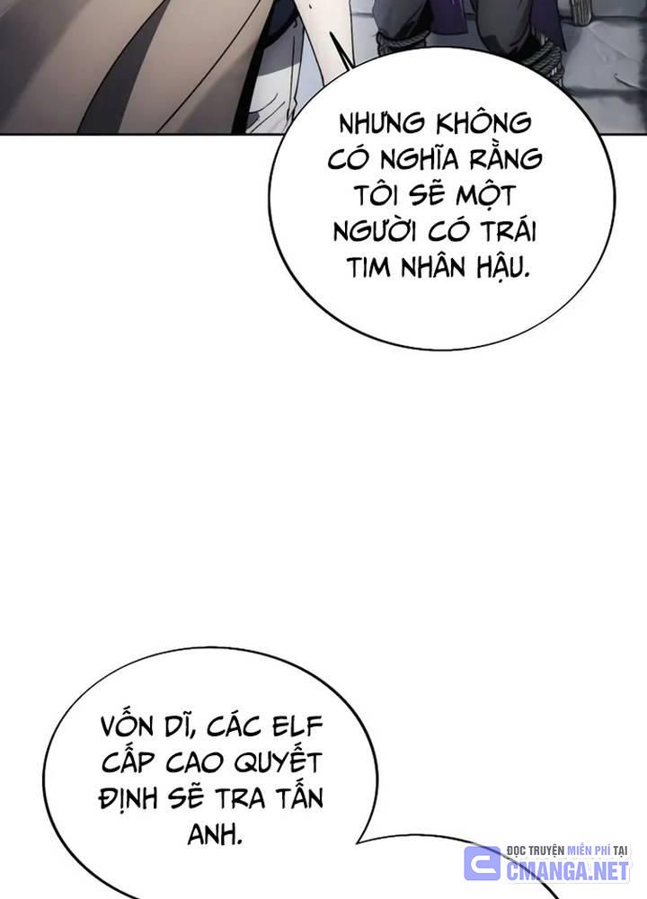 Tao Là Ác Nhân Chapter 139 - Trang 77