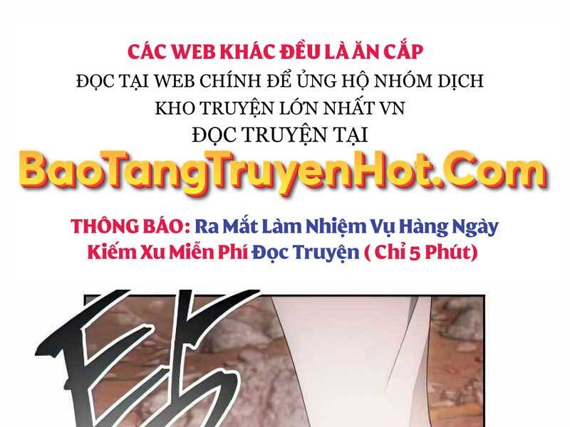 Tao Là Ác Nhân Chapter 56 - Trang 176