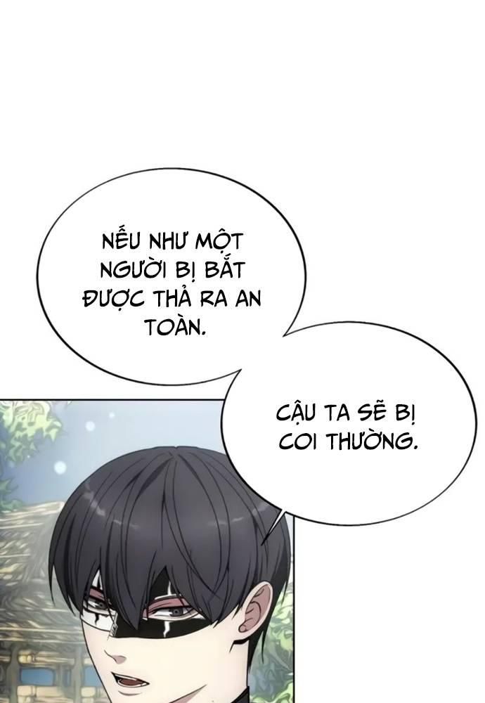 Tao Là Ác Nhân Chapter 134 - Trang 91