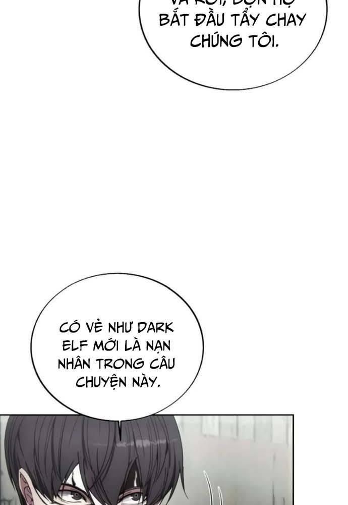 Tao Là Ác Nhân Chapter 135 - Trang 40