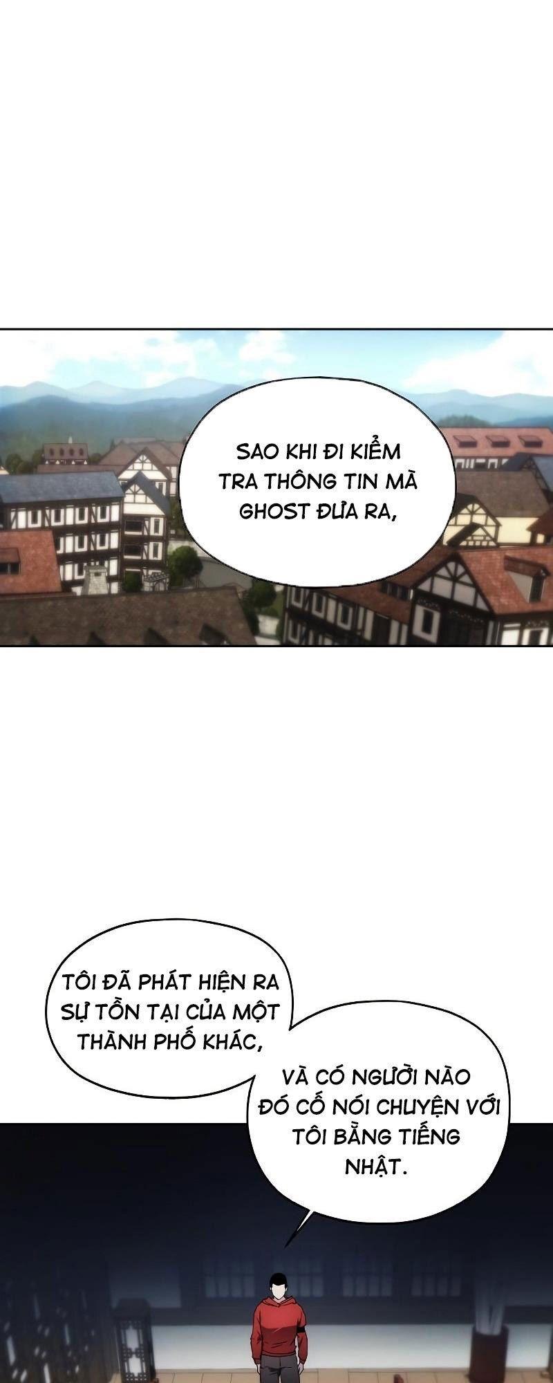 Tao Là Ác Nhân Chapter 61 - Trang 12