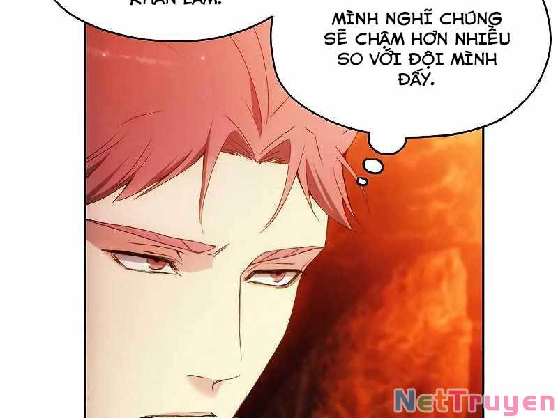 Tao Là Ác Nhân Chapter 49 - Trang 59