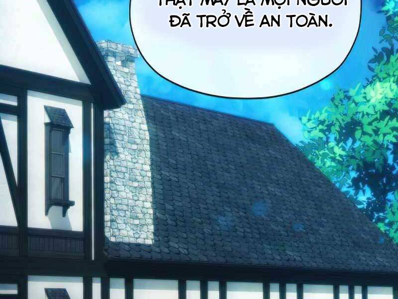 Tao Là Ác Nhân Chapter 53 - Trang 96