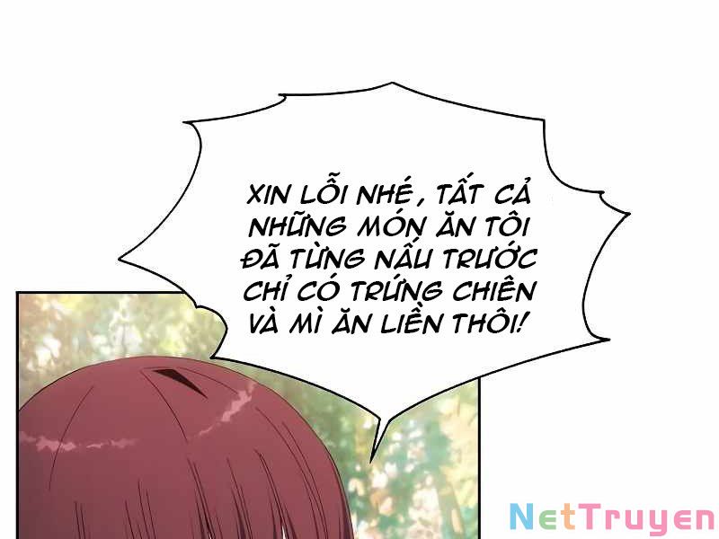 Tao Là Ác Nhân Chapter 39 - Trang 102