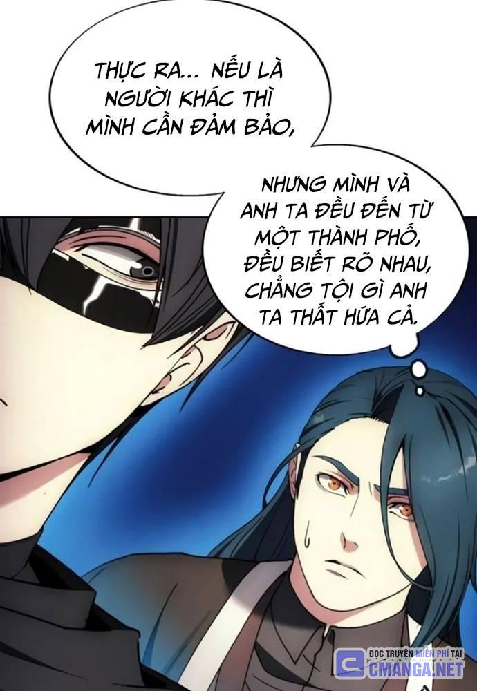 Tao Là Ác Nhân Chapter 134 - Trang 98