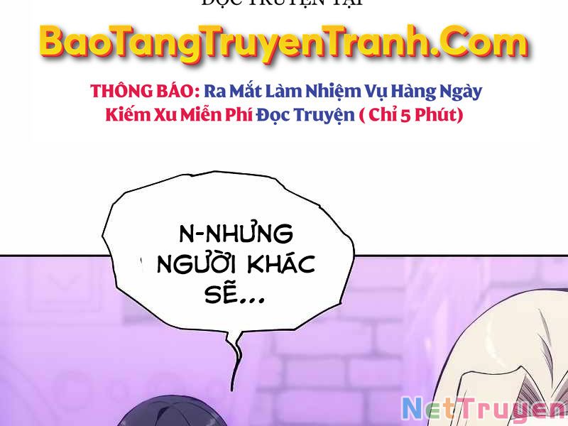 Tao Là Ác Nhân Chapter 31 - Trang 185