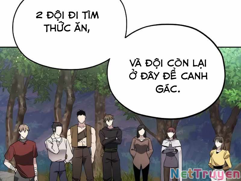 Tao Là Ác Nhân Chapter 38 - Trang 187