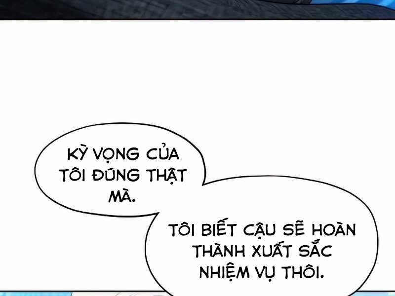 Tao Là Ác Nhân Chapter 52 - Trang 205