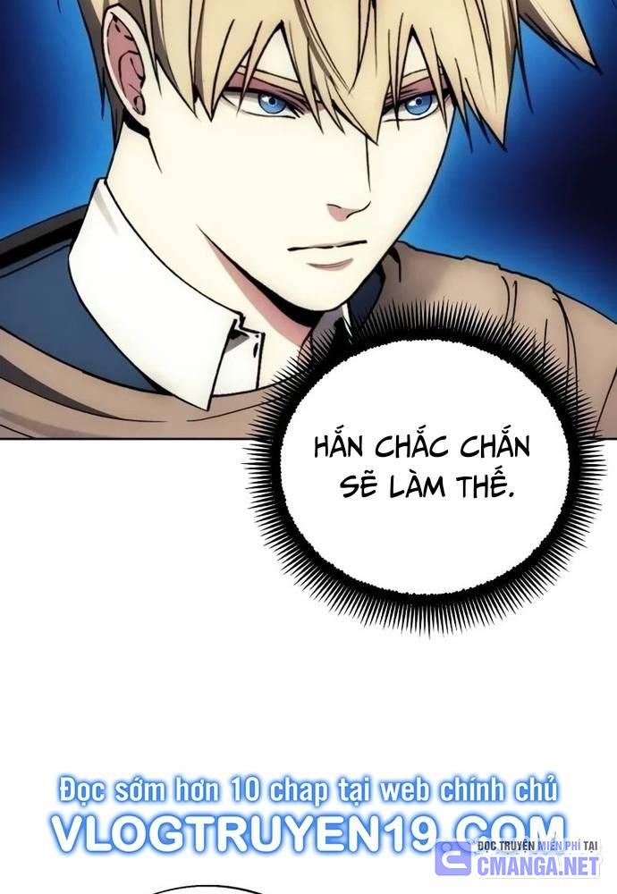 Tao Là Ác Nhân Chapter 137 - Trang 92