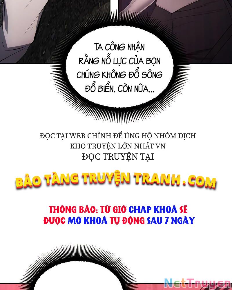 Tao Là Ác Nhân Chapter 27 - Trang 34