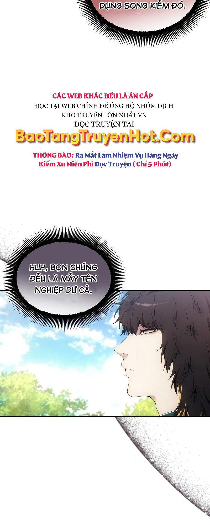 Tao Là Ác Nhân Chapter 61 - Trang 41