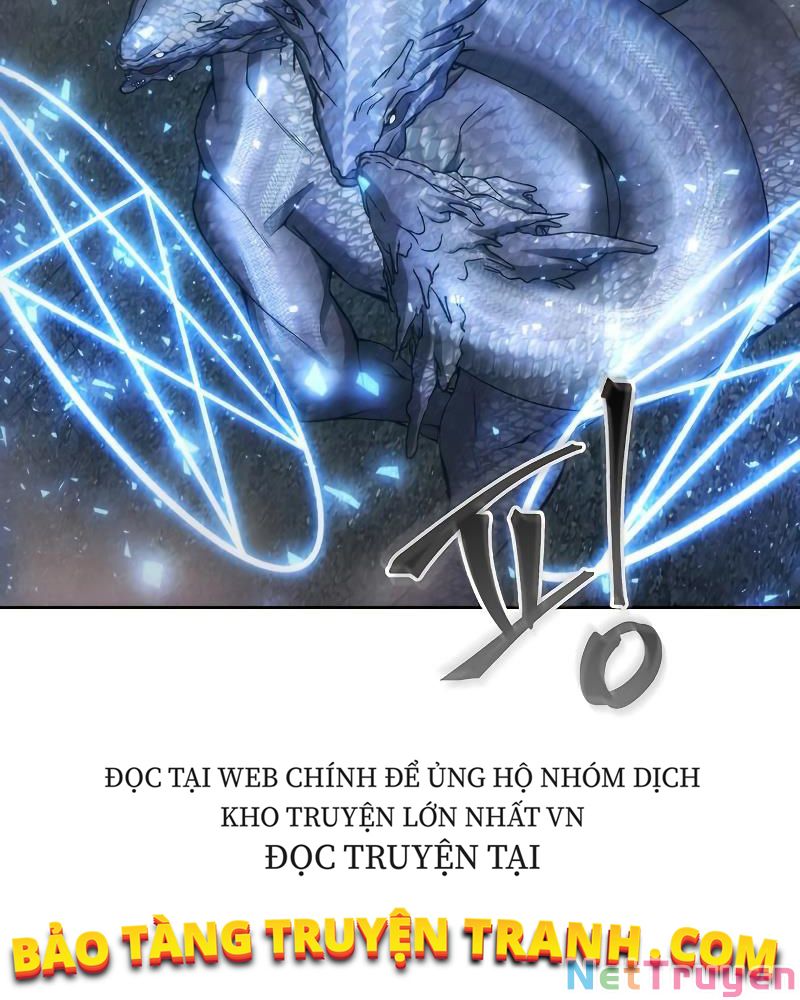 Tao Là Ác Nhân Chapter 23 - Trang 95