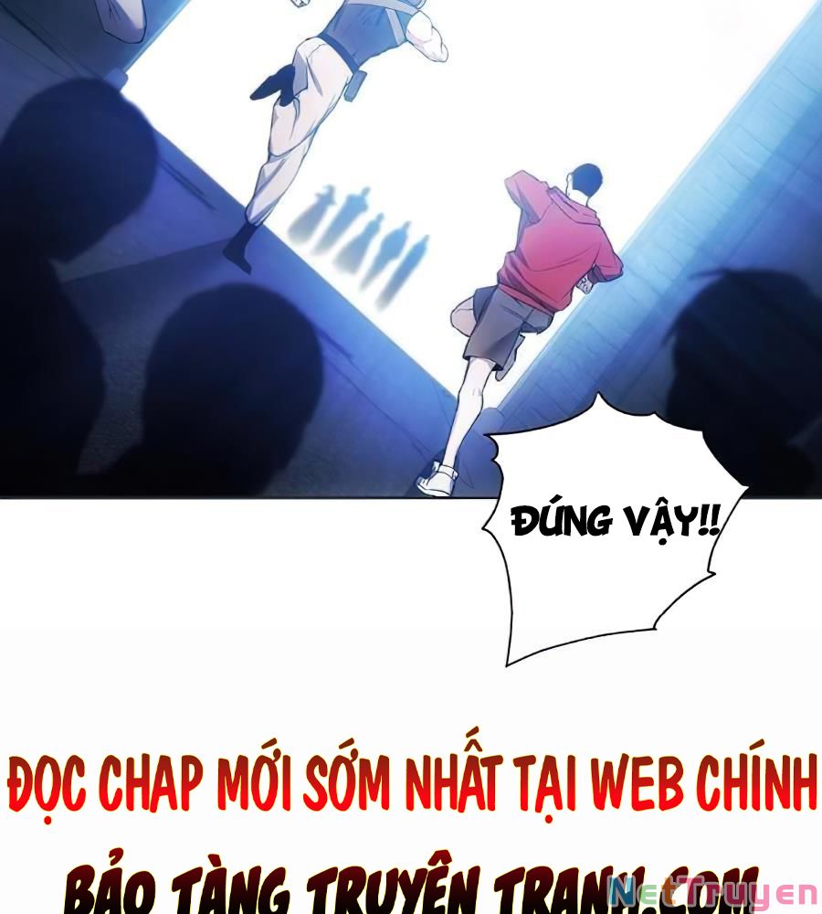 Tao Là Ác Nhân Chapter 19 - Trang 116