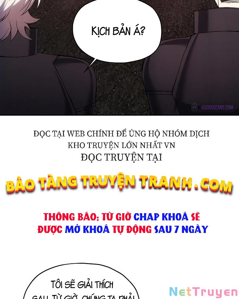 Tao Là Ác Nhân Chapter 27 - Trang 5