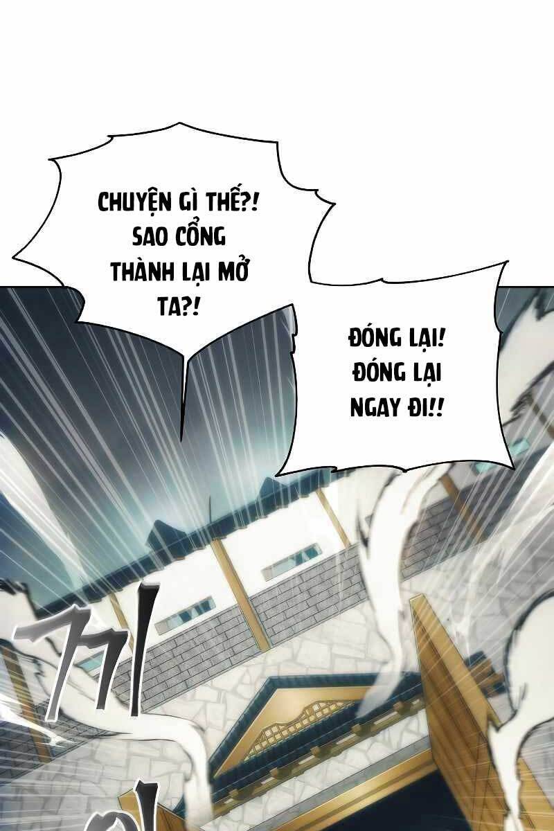 Tao Là Ác Nhân Chapter 70 - Trang 45