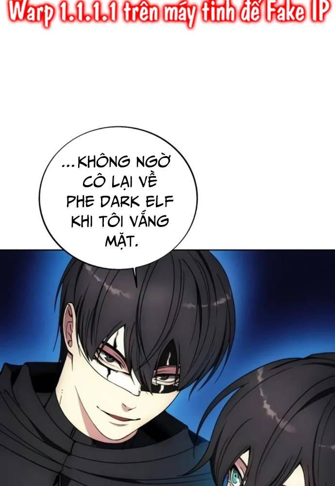 Tao Là Ác Nhân Chapter 134 - Trang 102