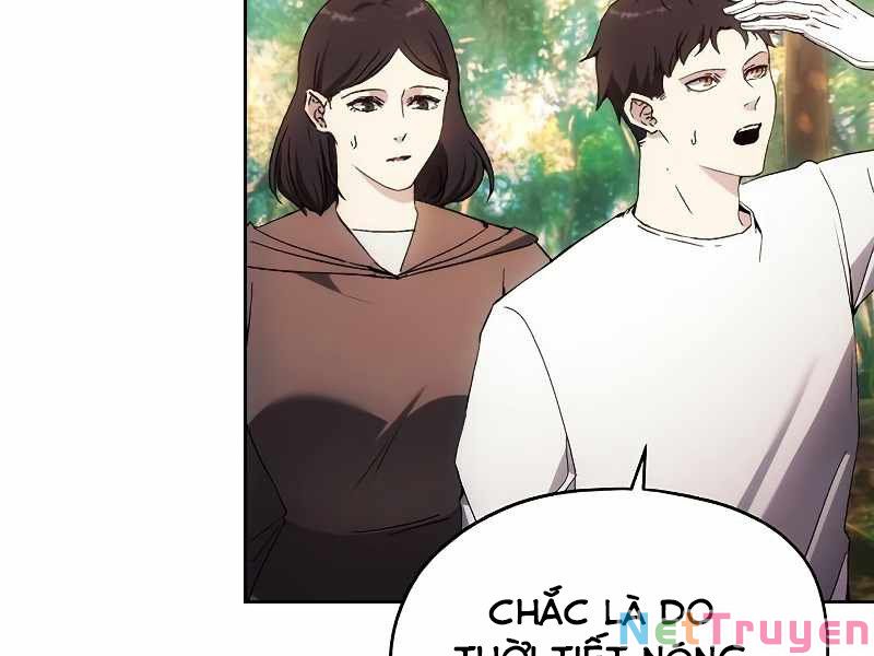 Tao Là Ác Nhân Chapter 39 - Trang 67