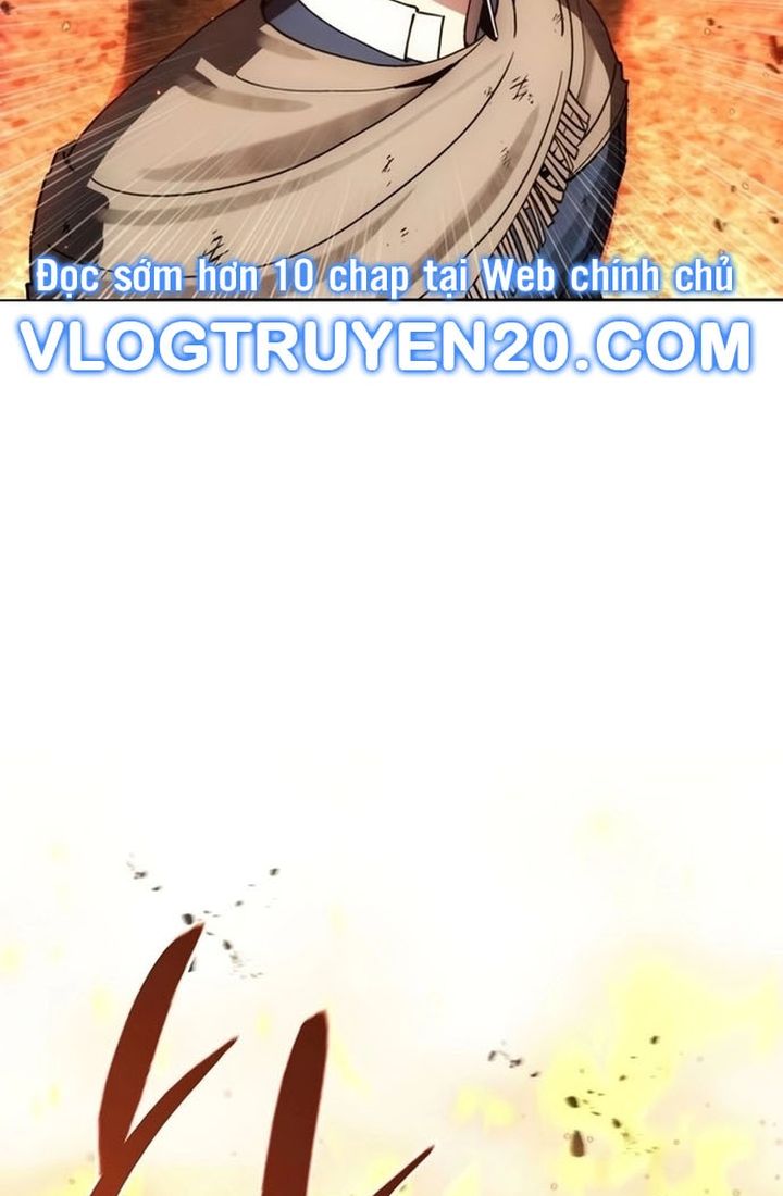 Tao Là Ác Nhân Chapter 142 - Trang 91