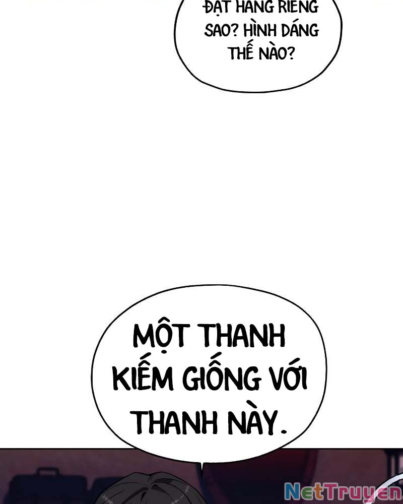 Tao Là Ác Nhân Chapter 29 - Trang 33