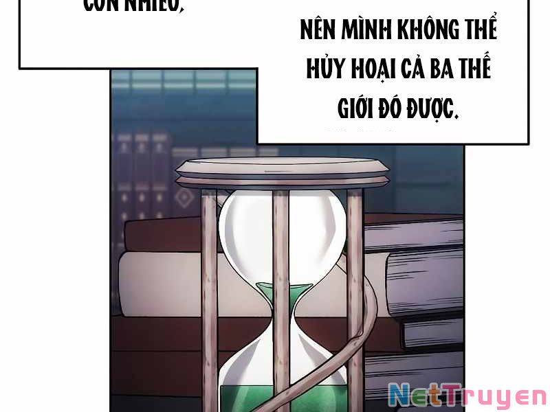 Tao Là Ác Nhân Chapter 33 - Trang 137