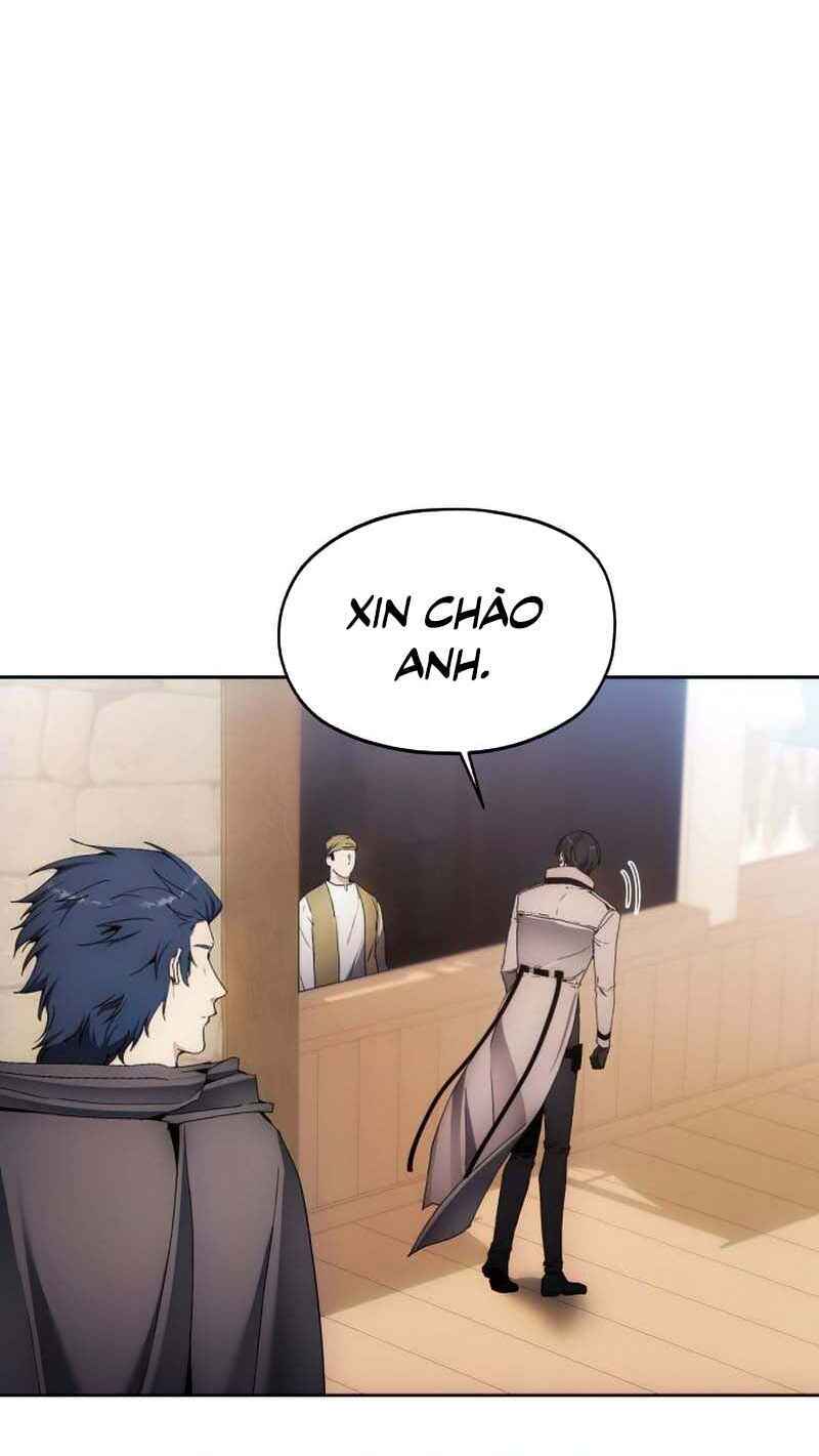 Tao Là Ác Nhân Chapter 63 - Trang 2