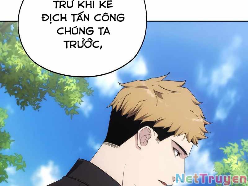 Tao Là Ác Nhân Chapter 39 - Trang 1