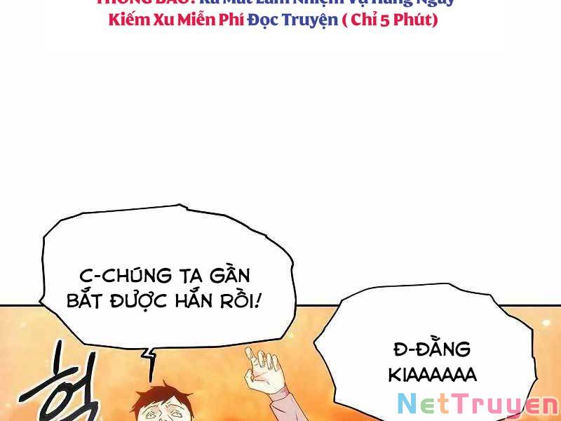 Tao Là Ác Nhân Chapter 47 - Trang 58